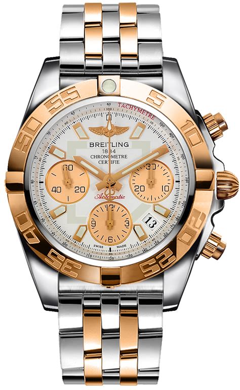 buy breitling chronomat|breitling chronomat 41 discontinued.